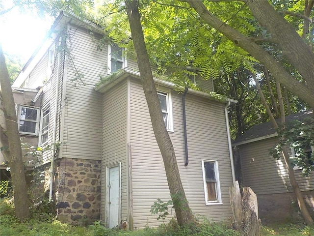 6948 Ridge Rd, Sodus, NY 14551 - photo 3