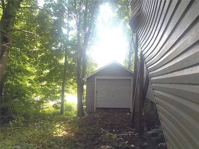 6948 Ridge Rd, Sodus, NY 14551 - photo 4
