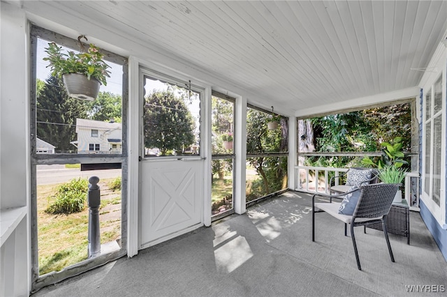 116 Spring St, Concord, NY 14141 - photo 3