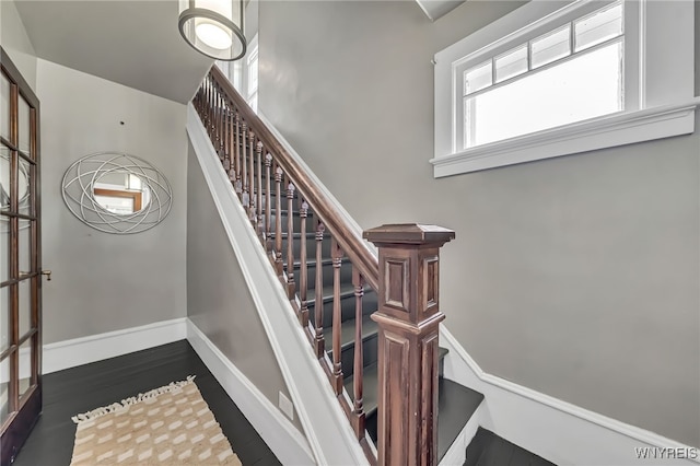 116 Spring St, Concord, NY 14141 - photo 6