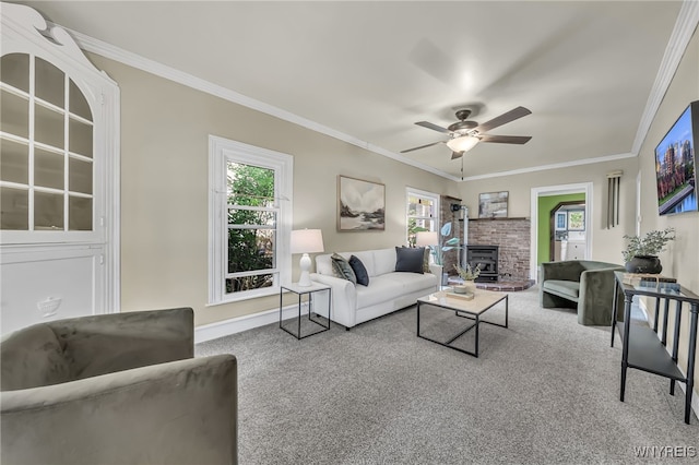 116 Spring St, Concord, NY 14141 - photo 7