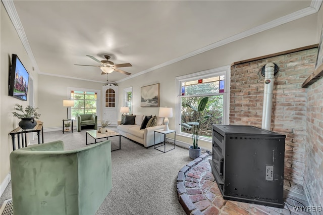 116 Spring St, Concord, NY 14141 - photo 9