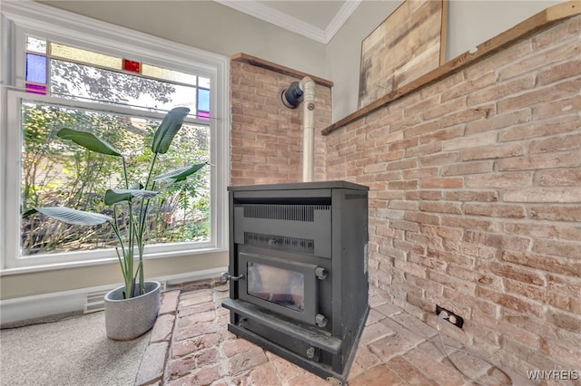 116 Spring St, Concord, NY 14141 - photo 10