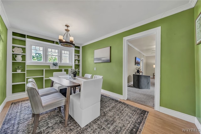 116 Spring St, Concord, NY 14141 - photo 12