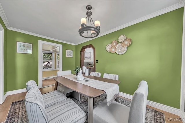 116 Spring St, Concord, NY 14141 - photo 14