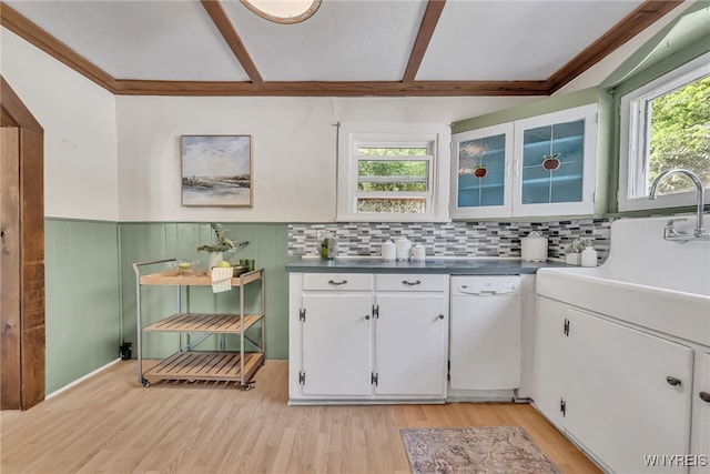 116 Spring St, Concord, NY 14141 - photo 18