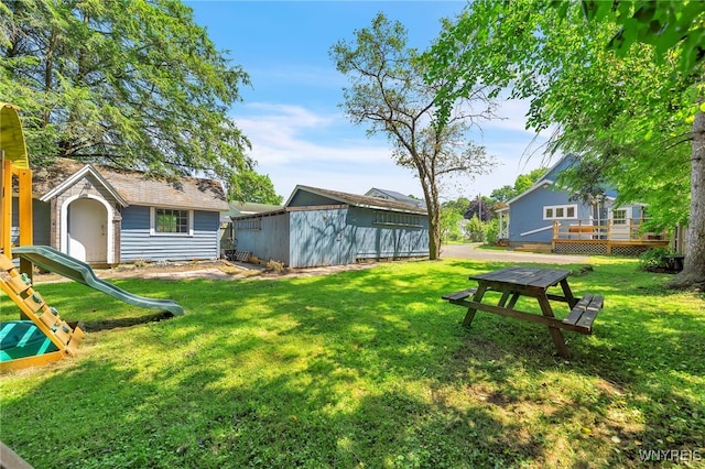 116 Spring St, Concord, NY 14141 - photo 44