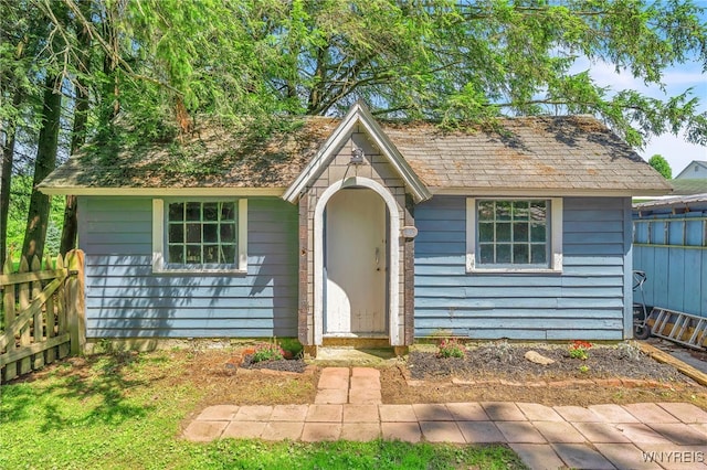116 Spring St, Concord, NY 14141 - photo 45