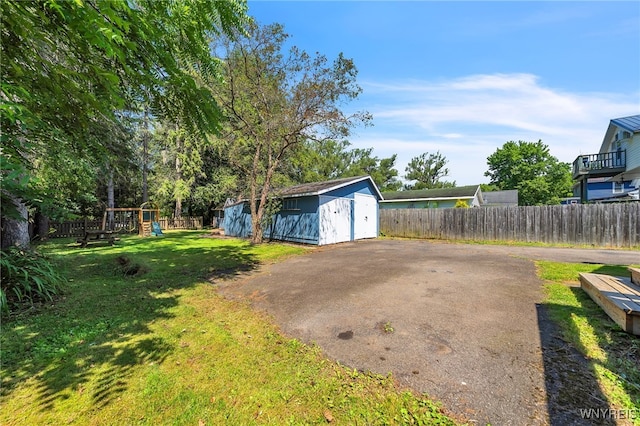 116 Spring St, Concord, NY 14141 - photo 48