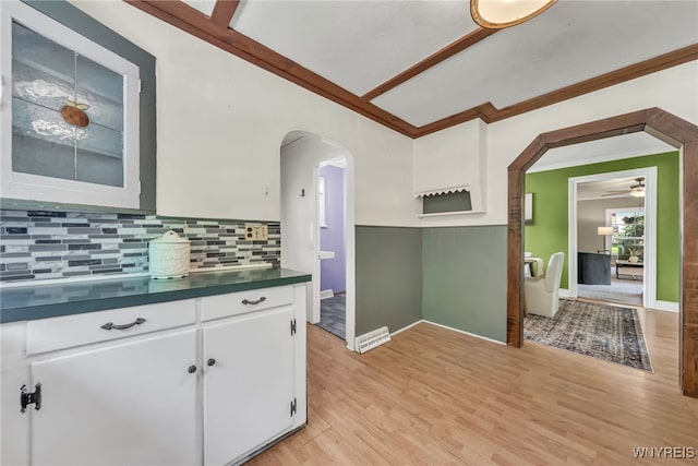 116 Spring St, Concord, NY 14141 - photo 21