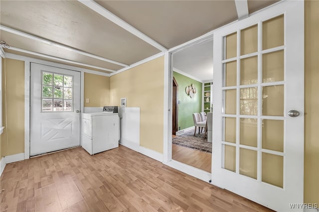 116 Spring St, Concord, NY 14141 - photo 22