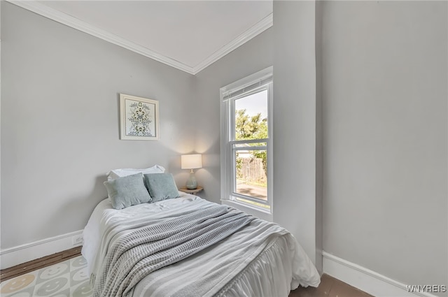 116 Spring St, Concord, NY 14141 - photo 26