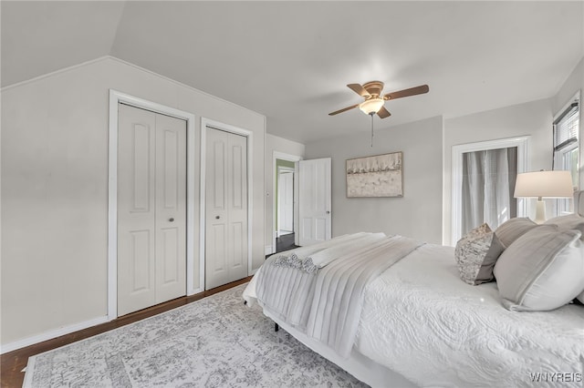 116 Spring St, Concord, NY 14141 - photo 28