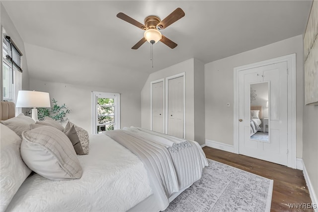 116 Spring St, Concord, NY 14141 - photo 29
