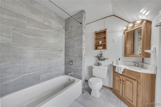 116 Spring St, Concord, NY 14141 - photo 30