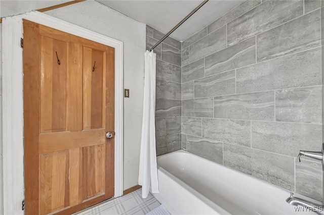 116 Spring St, Concord, NY 14141 - photo 32
