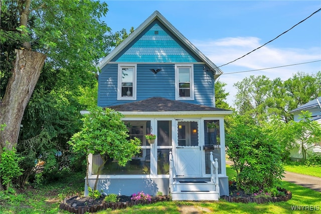 116 Spring St, Concord, NY 14141 - photo 50
