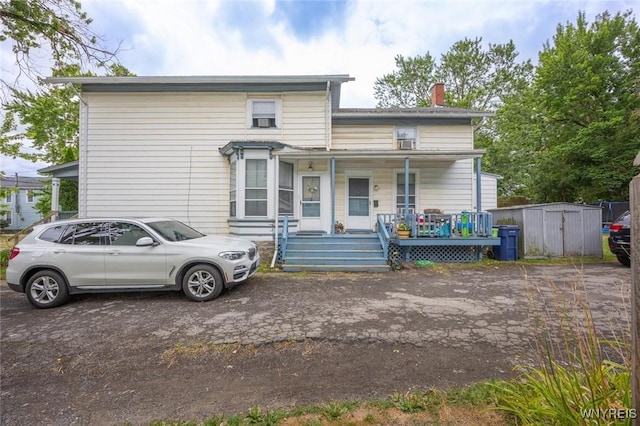 63 Webb St, Lockport City, NY 14094 - photo 2