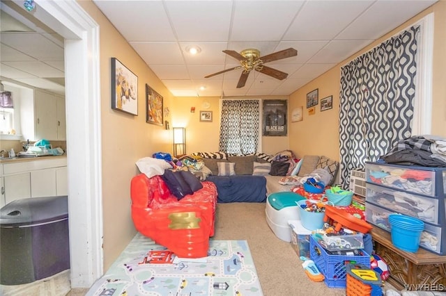 63 Webb St, Lockport City, NY 14094 - photo 25