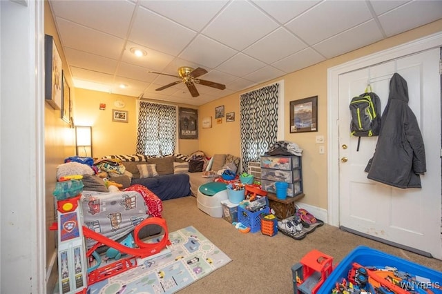 63 Webb St, Lockport City, NY 14094 - photo 24