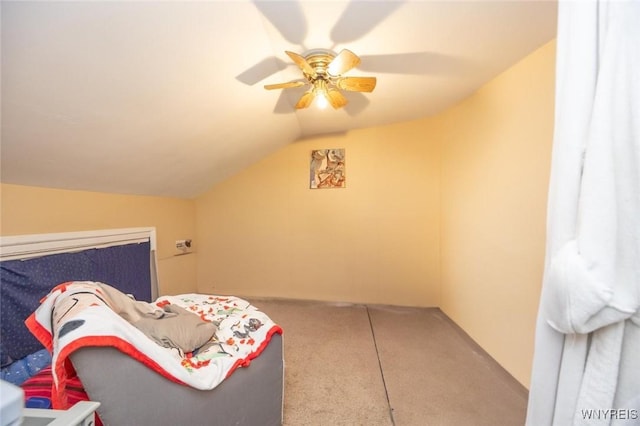 63 Webb St, Lockport City, NY 14094 - photo 30