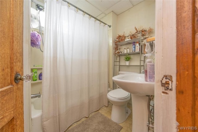 63 Webb St, Lockport City, NY 14094 - photo 23