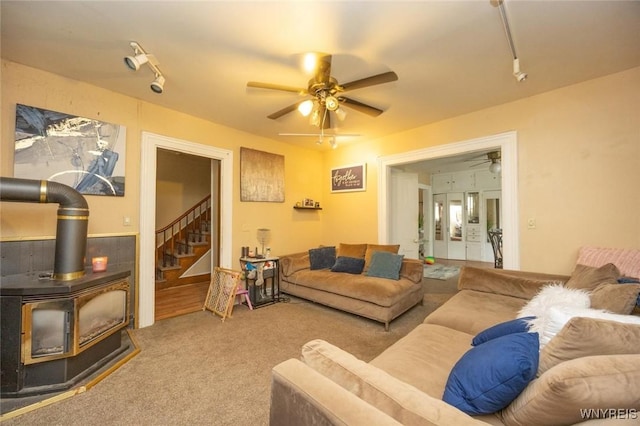 63 Webb St, Lockport City, NY 14094 - photo 12