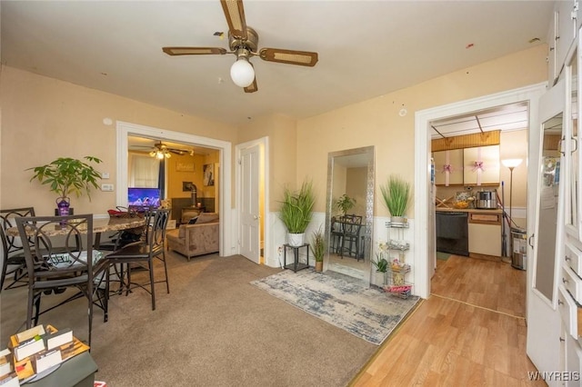 63 Webb St, Lockport City, NY 14094 - photo 9