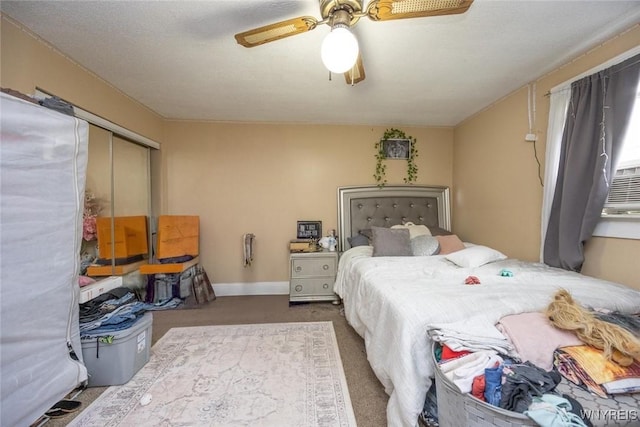 63 Webb St, Lockport City, NY 14094 - photo 17