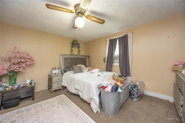 63 Webb St, Lockport City, NY 14094 - photo 18