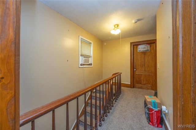 63 Webb St, Lockport City, NY 14094 - photo 16