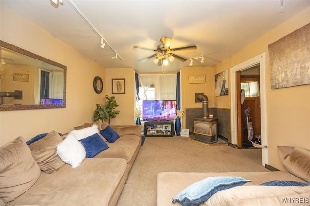 63 Webb St, Lockport City, NY 14094 - photo 11