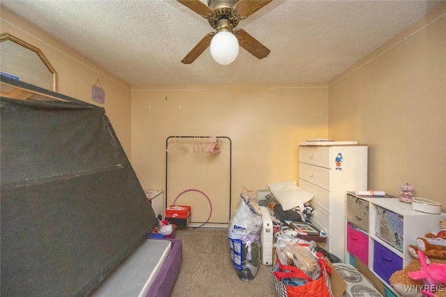 63 Webb St, Lockport City, NY 14094 - photo 22