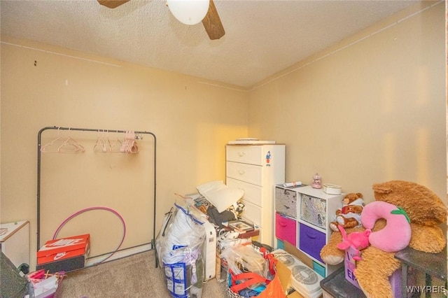 63 Webb St, Lockport City, NY 14094 - photo 21