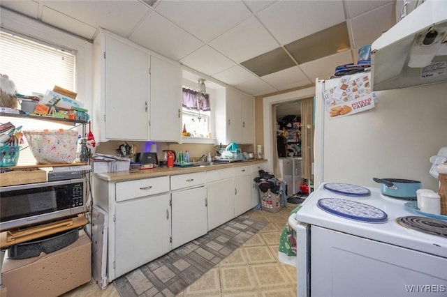 63 Webb St, Lockport City, NY 14094 - photo 26