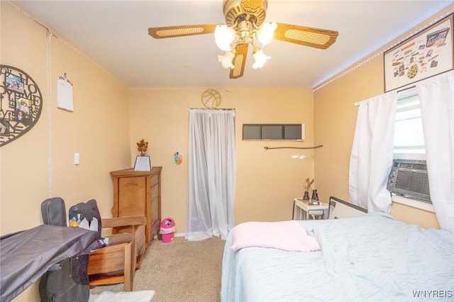 63 Webb St, Lockport City, NY 14094 - photo 20