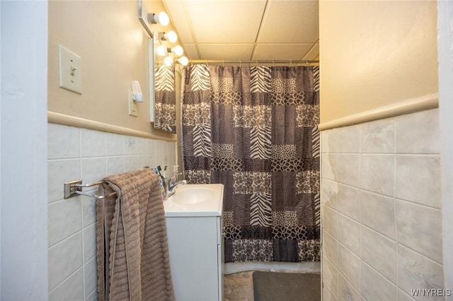 63 Webb St, Lockport City, NY 14094 - photo 32