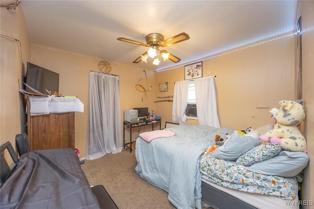 63 Webb St, Lockport City, NY 14094 - photo 19