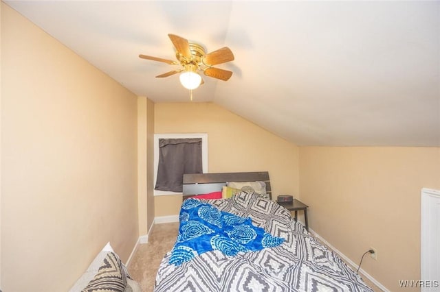 63 Webb St, Lockport City, NY 14094 - photo 31