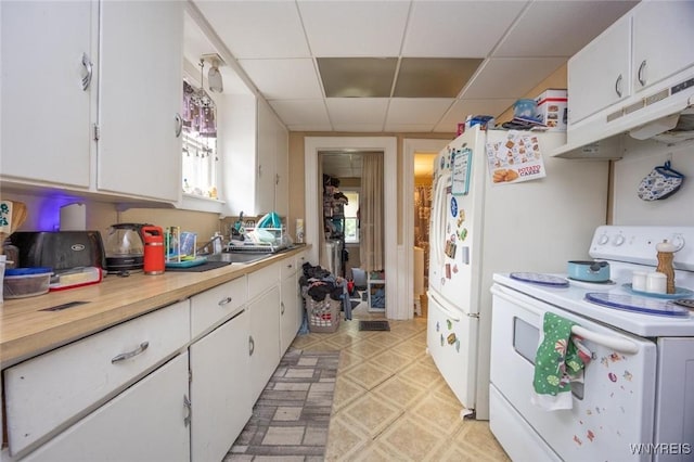 63 Webb St, Lockport City, NY 14094 - photo 27