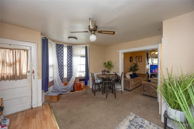 63 Webb St, Lockport City, NY 14094 - photo 13