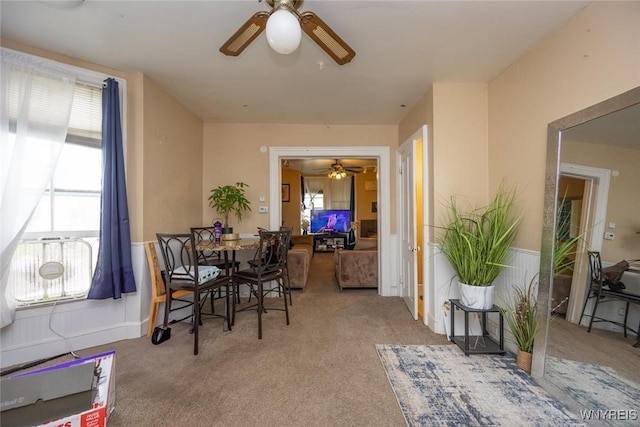 63 Webb St, Lockport City, NY 14094 - photo 10