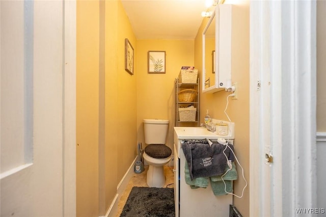 63 Webb St, Lockport City, NY 14094 - photo 15