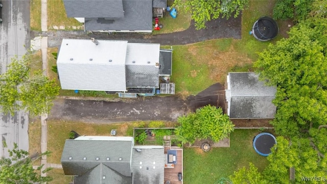 63 Webb St, Lockport City, NY 14094 - photo 6