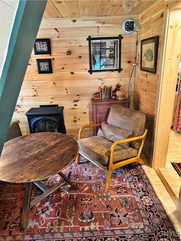 12023 Meekerville Rd, Forestport, NY 13338 - photo 21