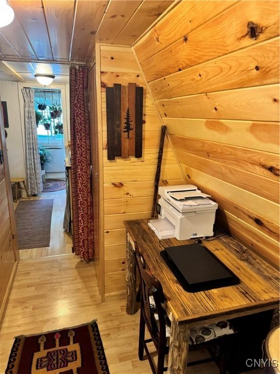 12023 Meekerville Rd, Forestport, NY 13338 - photo 24