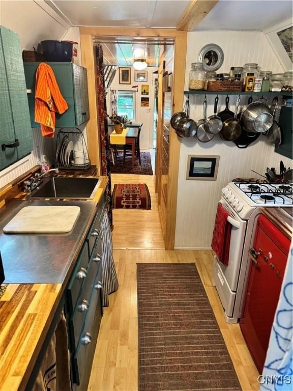 12023 Meekerville Rd, Forestport, NY 13338 - photo 40