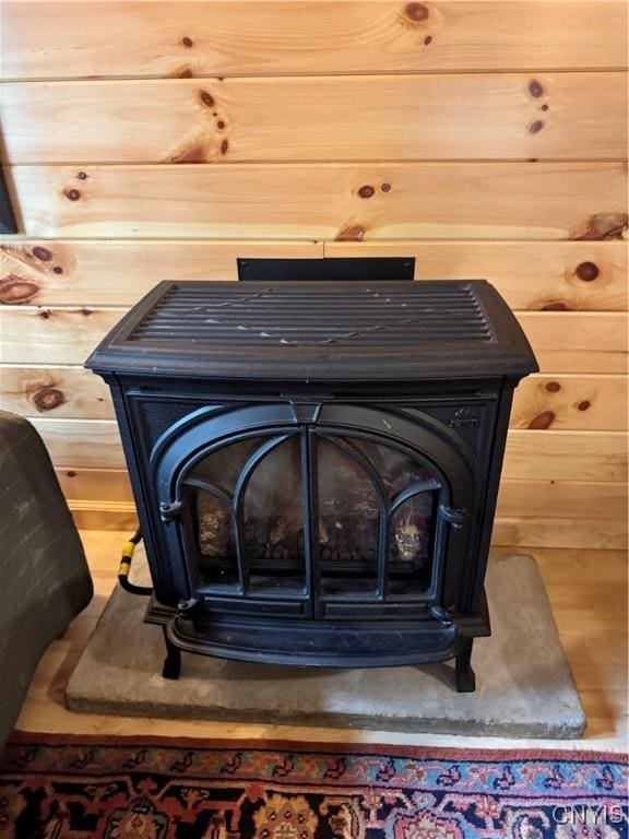 12023 Meekerville Rd, Forestport, NY 13338 - photo 41