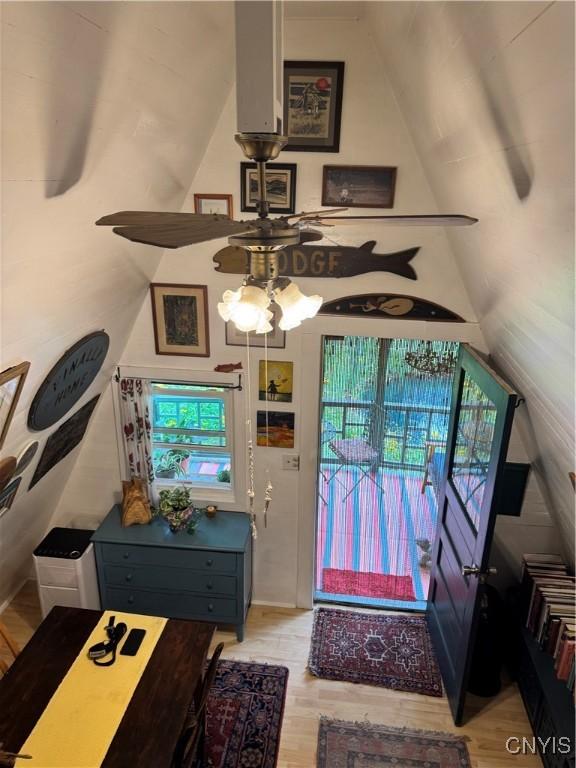 12023 Meekerville Rd, Forestport, NY 13338 - photo 43