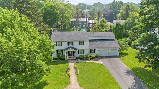 330 Mendon Rd, Pittsford, NY 14534 - photo 4